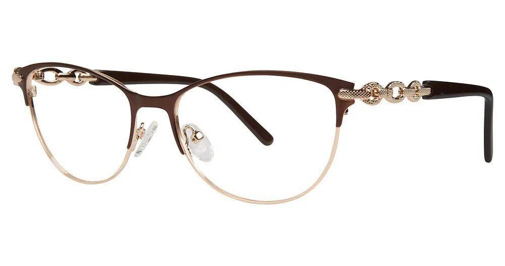 GB+ COLLECTION CAPTIVATE Eyeglasses - view 3